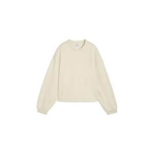 Bluza WARDROBE ESS Oversized Crew DK-632050-87 imagine