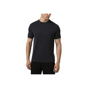 Tricou TRAIN LUX M TEE SS MO PL PQ-7M000756-AF13862-UC001 imagine