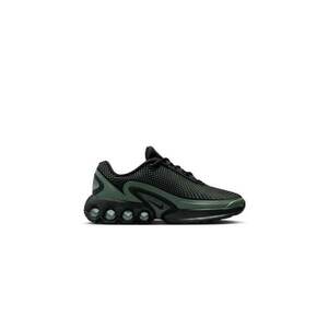 Pantofi sport AIR MAX DN BG-IH7672-005 imagine