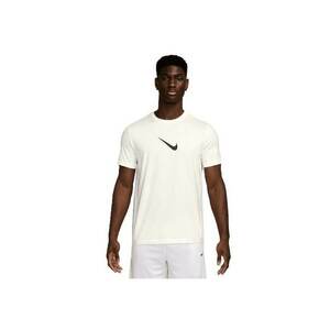Tricou GA M NK TEE 1-HV1693-133 imagine