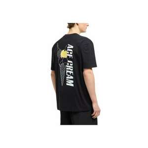 Tricou M TEE MULTISPORTS-7M000118-AF13244-UC001 imagine