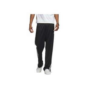 Pantaloni FIREBIRD TP-IJ7055 imagine