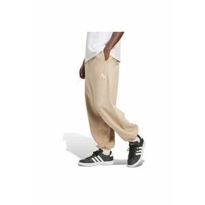 Pantaloni M A SZN W FL PT-JL6532 imagine
