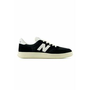 Pantofi sport CT500-CT500CK imagine