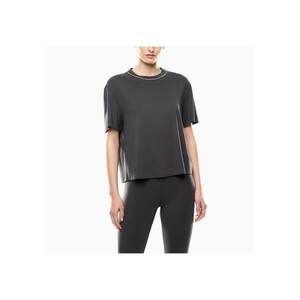 Tricou TRAIN PRECIOUS W TEE SS-7W000442-AF13919-U8117 imagine