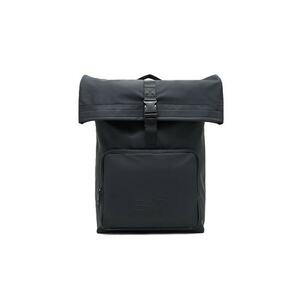Ghiozdan pentru Barbati - train u backpack tech - 7X000287-AF13811-UC001 - MISC INTL - Negru imagine