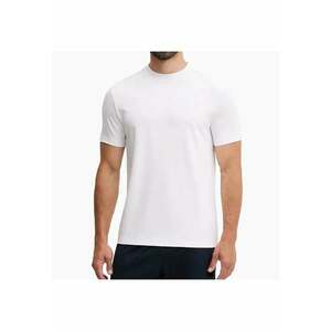 Tricou TRAIN LUX M TEE SS MO PL PQ-7M000756-AF13862-U0002 imagine