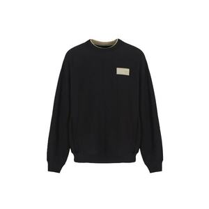 Bluza U T-TOP CN COFT-7X000078-AF14570-UC001 imagine