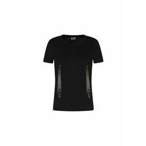 Tricou TRAIN LOGO SERIES W TEE SS TAPE-7W000521-AF12503-UC001 imagine