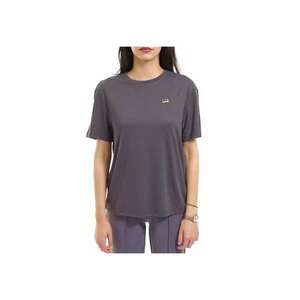 Tricou TRAIN CORE LADY RELAX W TEE SS-7W000189-AF13919-U8117 imagine