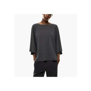 Tricou TRAIN SPORTY 4EVER W TEE SS-7W000565-AF12956-U8117 imagine
