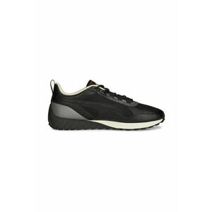 Pantofi Sport Ferrari SPEEDFUSION 2.0-307521-01 imagine