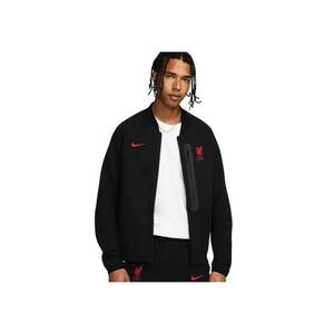 Jacheta LFC M NSW TECH FLC N98 JACKET C-FQ3505-010 imagine