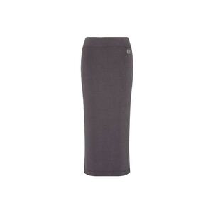 Fusta TRAIN PRECIOUS W SKIRT-7W000792-AF12643-U8117 imagine