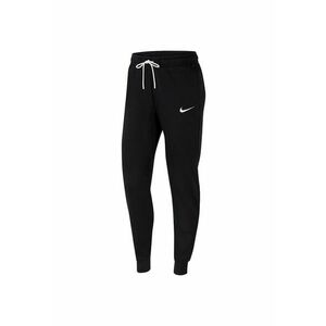 Pantaloni sport dama negri - Negru imagine