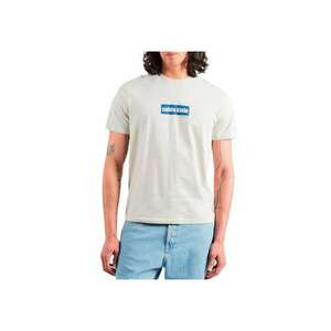 Tricou SS 30s E CLVN LN BG-LV04RC849G-PDJ imagine