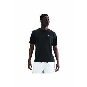 Tricou M90 Air SS25 48217 - Negru imagine