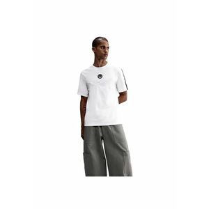 Tricou M NSW CS DF TEE-IH4288-100 imagine