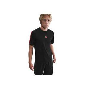Tricou M NSW CS DF TEE-IH4288-010 imagine