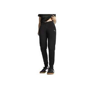 Pantaloni ESS Sweatpants TR cl-683284-01 imagine