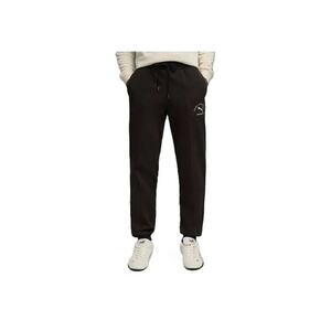 Pantaloni PUMA CLASS Better Sweatpants FL cl-688250-01 imagine