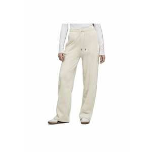 Pantaloni PUMA CLASS Comfort Pinnacle High-Waist Straight Pants TR op-688129-87 imagine