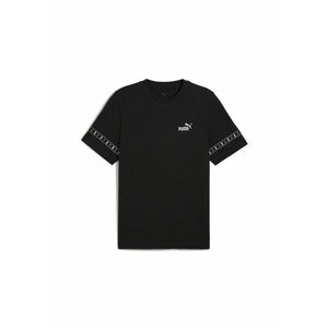 Tricou ESS TAPE Layout Tee-688261-01 imagine