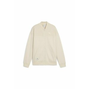 Geaca PUMA CLASS Relaxed Pinnacle Full-Zip Jacket TR-688128-87 imagine
