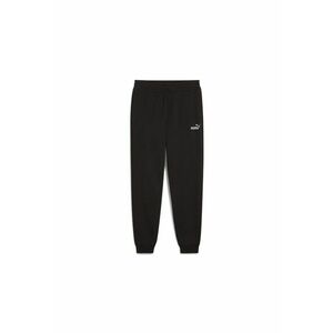 Pantaloni ESS 2 COLOR No. 1 Logo Sweatpants TR cl-684714-01 imagine