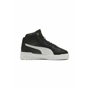 Pantofi sport Shuffle Downtown Mid Jr-403743-03 imagine