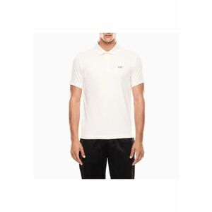 Tricou polo TRAIN VISIBILITY M POLO ST-7M000901-AF10373-M1166 imagine