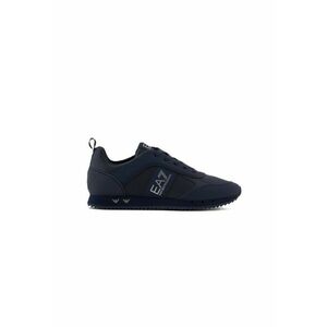 Pantofi sport BLACK & WHITE CARBON-7X000337-AF18613-MZ187 imagine