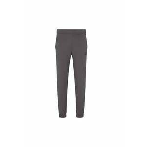 Pantaloni TRAIN CORE ID M PANTS CH COFT CC-8NPP66-PJVRZ-U8117 imagine