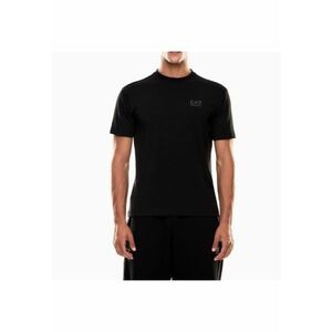 Tricou NATURAL VENTUS7 M TEE SS ST-7M000656-AF13956-UC001 imagine