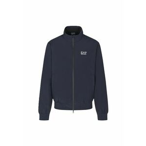 Jacheta TRAIN CORE ID M JACKET PA CC-8NPB20-PNFZZ-1562 imagine