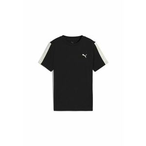 Tricou ESS TAPE Tee G-688490-01 imagine