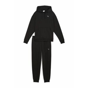 Trening Loungewear Sweat Suit Comfort FL cl-689346-01 imagine