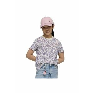 Tricou TWEENERVERSE AOP Tee G-688500-87 imagine
