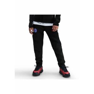 Pantaloni PSG B NSW TECH FLC PANT 3R-HQ3869-010 imagine