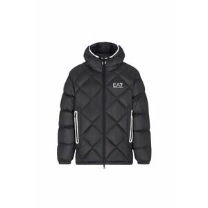 Geaca pentru Barbati - mountain m quilted jacket - 7M001001-AF15923-UC001 - Negru - Negru imagine