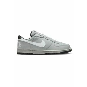 Pantofi sport BIG LOW-355152-017 imagine