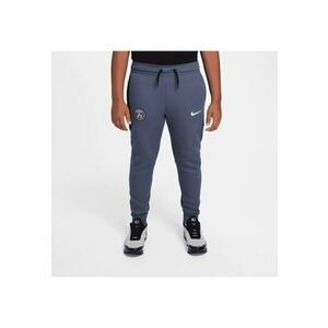 Pantaloni PSG B NSW TECH FLC PANT-HJ6512-491 imagine