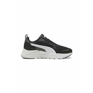 Pantofi sport Trinity 2 LT Jr-403703-02 imagine