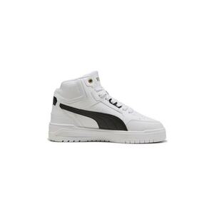 Pantofi sport Shuffle Downtown Mid Jr-403743-01 imagine