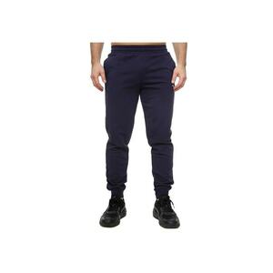 Pantaloni ESS Sweatpants TR cl-682616-16 imagine