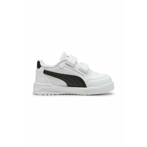 Pantofi sport Shuffle Downtown Lo V Inf-403741-02 imagine