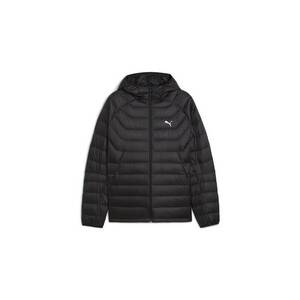 Geaca PackLITE Hooded Down Jacket-685221-01 imagine