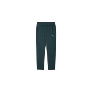 Pantaloni Evostripe Warm Pants-688239-75 imagine