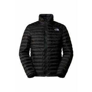 Jacheta Huila Synthetic NF0A85AE4GZ1 Barbati Negru - Negru imagine