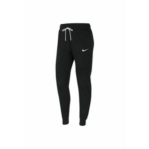 Pantaloni Bumbac - - Negru imagine